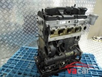 фото thumb №7, Двигатель 2.0 tdi 184km cuw vw audi seat skoda