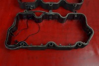 фото thumb №10, Кришка клапанів корпус renault magnum 12.0 d 99r