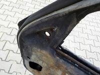 фото thumb №10, Dodge ram van 1500 93- двері правий перед передні