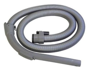 Electrolux clario oxygen Origen