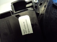 фото thumb №6, Переключатель комбинированный ford focus mk3 c-max mk2