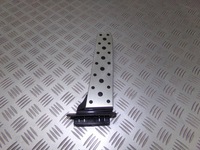 фото thumb №1, Lexus 14r gs gs450 gs350 потенциометр педаль газа