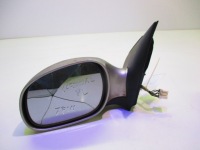 фото thumb №1, Kia carnival 99- зеркало левая 7-pin kraków