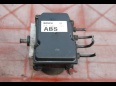 фото thumb №6, Iveco daily 35s12 2.3 hpi 07r насос abs 0265231891