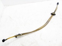 Купить Шланг трубка топлива mercedes vito 2.3 d 601.942, фото thumb