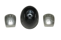 фото thumb №1, Viki iveco daily 06-11 ручка переключения передач