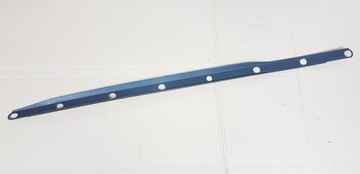 фото thumb №3, Yaris ii 05-08 планка планка pod поріг порогова l