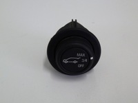 фото thumb №1, Кнопка регулировки крышки opel insignia kombi