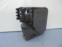 фото thumb №4, Renault magnum premium dxi бак adblue 20856464