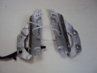 фото thumb №1, Петлі капот range rover evoque