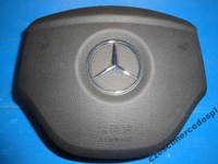 фото thumb №4, Mercedes r 251 ml 164 gl 164 amg подушка подушка безпеки