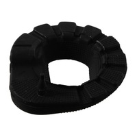 фото thumb №2, Febi bilstein 34070 проставка резиновый, подвеска