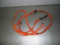 фото thumb №1, Audi a6 c7 4g0 2.0tfsi дроти акумулятора 4g0971015b