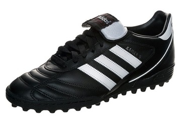 Кроссовки Adidas turf orlik Kaiser 5 Team TF — 43.1/3