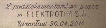 ЧАСЫ ЖЕНСКИЕ ADRIATICA A3730.1141Q ДОСТАВКА В ТЕЧЕНИЕ 24 ЧАСОВ + ГРАВИРОВКА