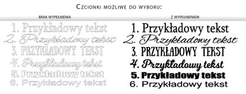 ГРАВИРОВКА на часах Услуга гравировки в подарок!