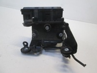 фото thumb №4, Насос гальмівна abs ford s-max 1.8 tdci