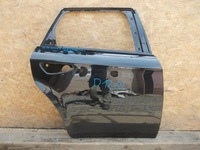 фото thumb №3, Дверь задняя правое alfa romeo 159 sportsvan kombi