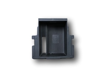 фото thumb №6, Полиця бардачок тунелю audi tt tts 8s 8s0864981a