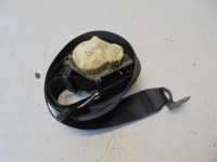 фото thumb №2, Pas безпеки лівий задня ford focus mk3