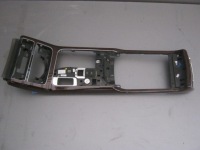 фото thumb №1, Audi a8 4h dekor молдинг drewno w туннель