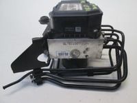 фото thumb №5, Насос гальмівна abs ford s-max 1.8 tdci