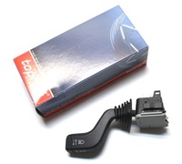 фото thumb №12, Topran переключатель pod руль opel astra f