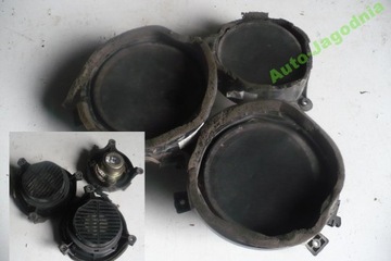 фото thumb №16, Динамики перед mercedes ml w163 a1638201502