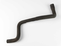 фото thumb №1, Mercedes w220 труба циркуляция воды двигателя a2205010682