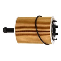 фото thumb №16, Набор фильтров knecht mitsubishi outlander ii