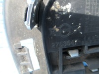 фото thumb №2, Mini cooper r55 r56 r57 решётка радиатора решётка хром 07-12