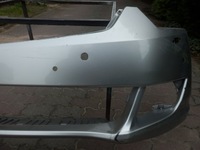 фото thumb №9, Бампер перед передний honda accord poznań