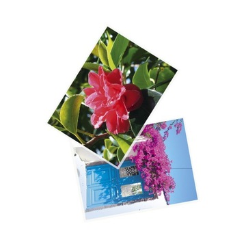 Folia do laminacji A4 216x303 mm 100 mic, antystatyczna ARGO