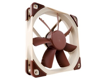 Noctua NF-S12A FLX