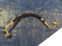 фото thumb №1, Audi q7 шланг кондиционера 7l8820721h