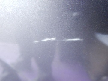 фото thumb №4, Renault laguna ii -05 капот кришка двигуна nv603