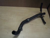 фото thumb №1, Шланг труба повітря honda accord vii 2.2 i-ctdi