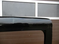 фото thumb №3, Двері задня задні праве mazda v 5 2010-