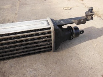 фото thumb №3, Интеркулер corsa d 1.3 cdti 872051000