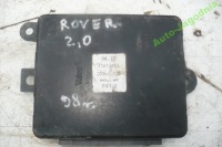фото thumb №1, Бортовий комп'ютер rover 620 2.0