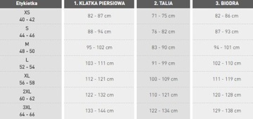 BLUZA DRESOWA ADIDAS DOWOLNY NADRUK L