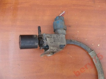 фото thumb №1, Daihatsu rocky 98r 2,8tdi клапан тиску