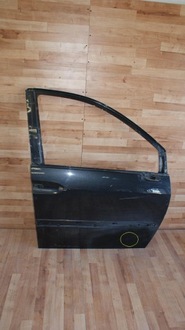 фото thumb №1, Двері fiat ulisse