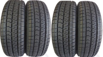 4X205/55R16 ВСЕСЕЗОННЫЕ ШИНЫ 4SEASONS DRIVE НОВЫЕ