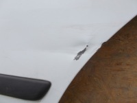 фото thumb №3, Двері праве передні перед ford transit lift 06-13