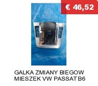 фото thumb №12, Wąż труба интеркулер transit 06-