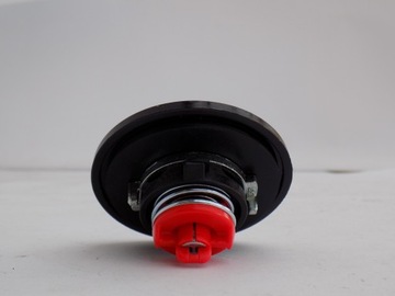 фото thumb №2, Кришка заливання пального kpl. a6097x