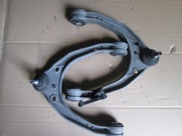 фото thumb №1, Рычаг рычаги audi q7 4l0 3,0tdi