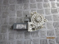 фото thumb №5, Моторчик стекло правый перед peugeot 307 01-04r