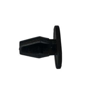 ДВЕРНАЯ ПРОКЛАДКА PIN 9025J8 ДЛЯ CITROEN C3 C5 PEUGEOT 308 3008 5008